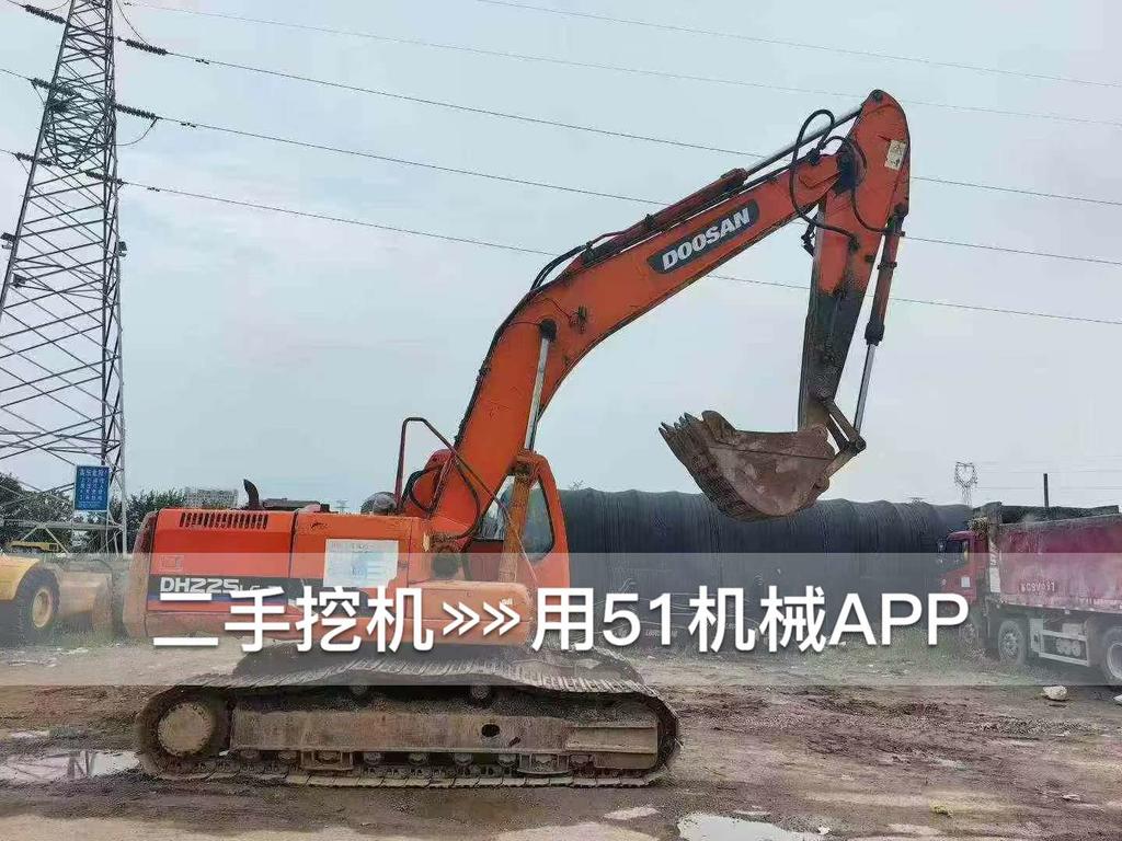 https://assets.gongji58.com/circle/2026-07-18/i5q2wpba6r1784362815.png?watermark/1/image/a29kbzovL2dqZ2ovd2F0ZXJtYXJrL3dqLnBuZw/gravity/South/dx/0/dy/200/wst/2/ws/1|imageView2/0/w/1024/interlace/1